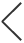 Previous