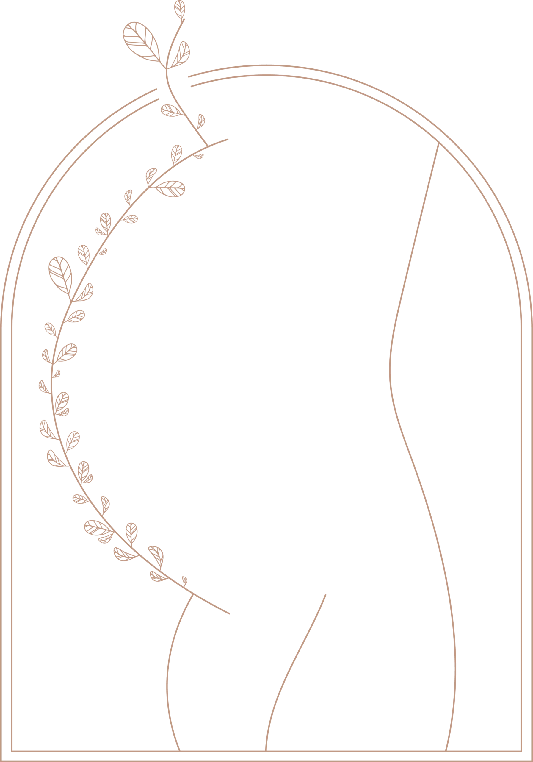 neta logo home page